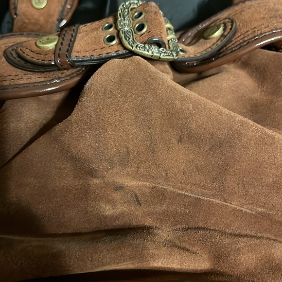 Purse - Picture 6 of 6